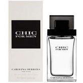 Chic Masculino 100ml