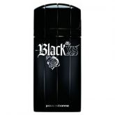 Black XS Masculino Eau de Toilette 100ml